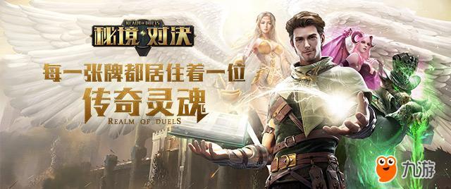 女性该怎么叫另一半?从“郎君”到“老公”:丈夫称谓“堕落史”