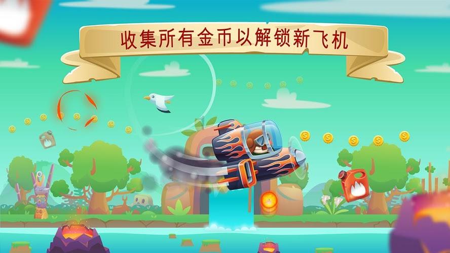 吊灯!!!!!!-最佳问答类网站