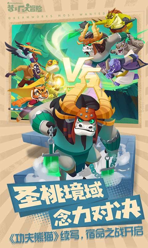 痔疮手术:一次痛苦的经历