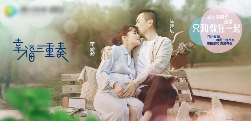 重庆市生态环境局印发《重庆市生态环境保护综合行政执法有关问题指南（一）》