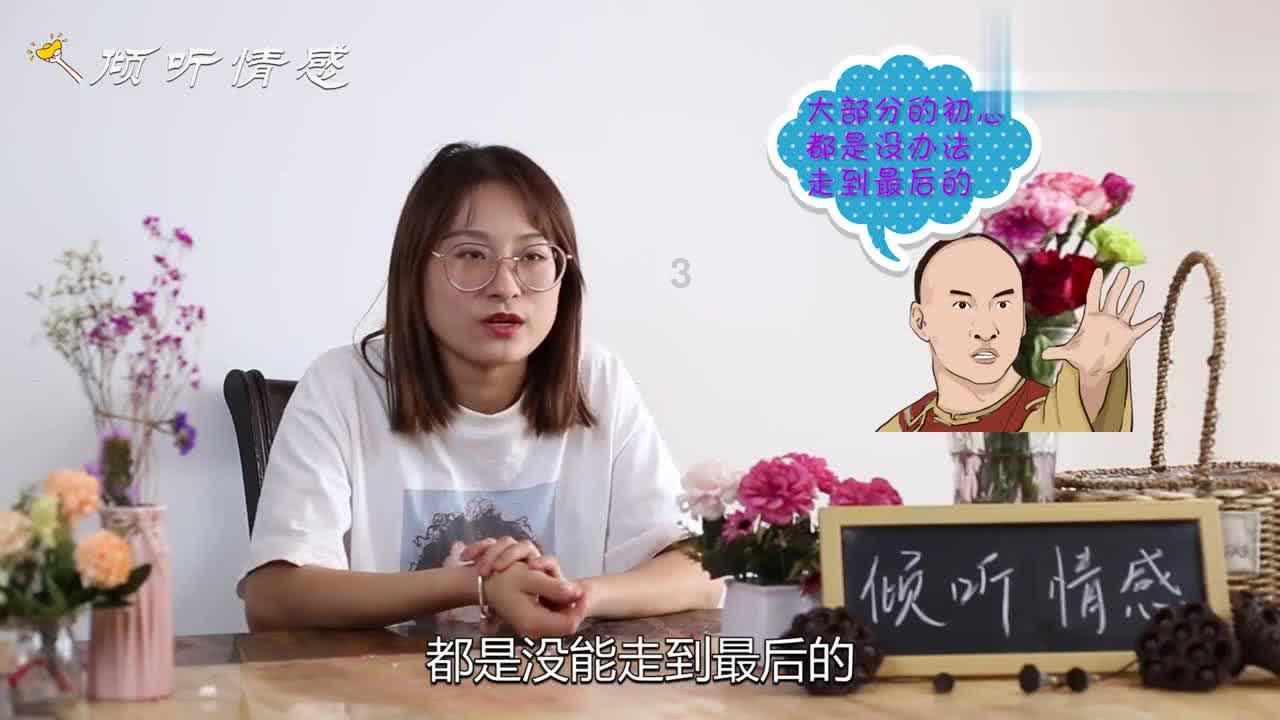 西藏新疆为什么那么多人买抵押车?可以买吗