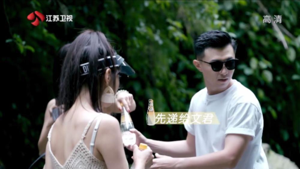 QQ三国