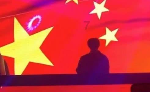 国务院国资委:对踩红线、越底线的违规事项加强惩戒