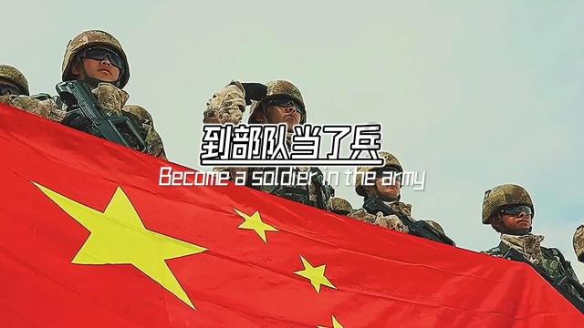 甘肃省市场监管局:持续优化营商环境 培育壮大经营主体