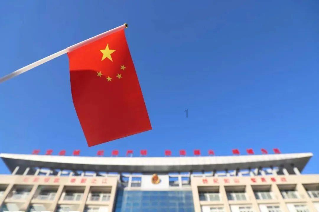 金融活水助民营企业“破茧重生”
