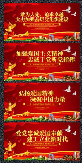 西藏自治区全区市场监管工作会议在拉萨召开