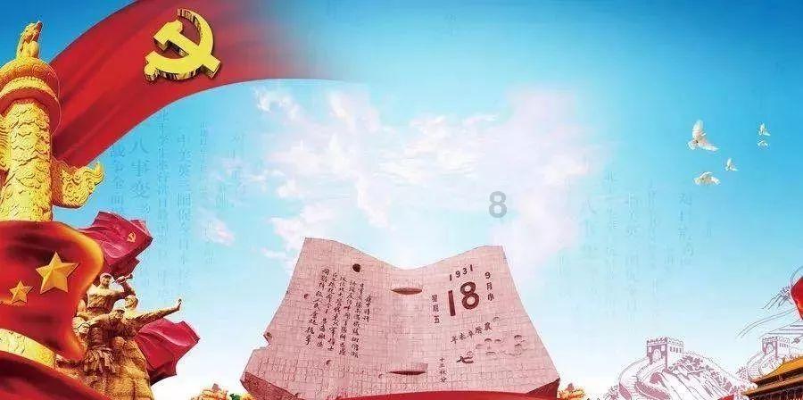 “小雾凇”和“小砂糖橘”同游邕城