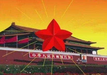 “10元小费”,金庸爱上小29岁的女侍应,妻子朱枚知道后提2要求