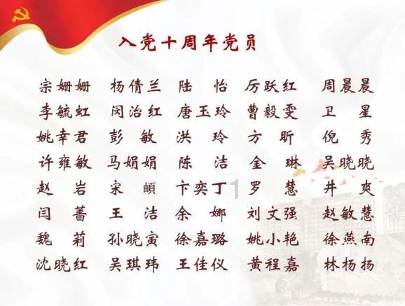 逃离办公室房间