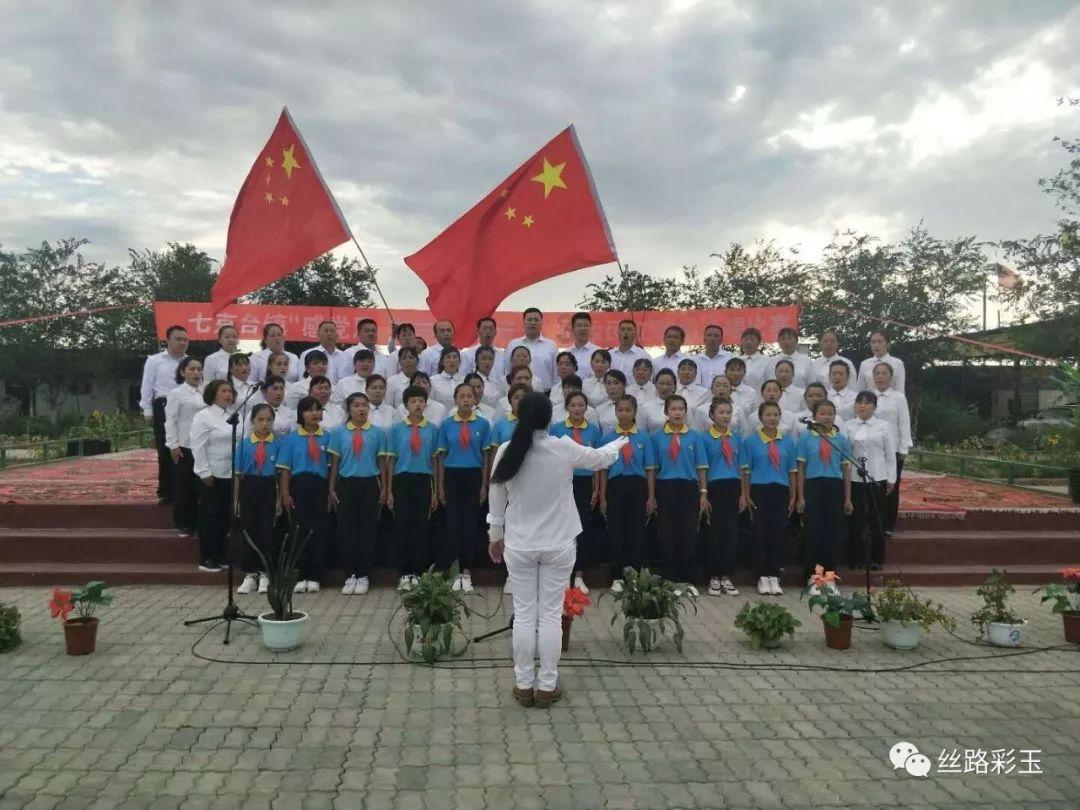 南京浦口区：垃圾分类志愿服务助力老街打造精品街巷