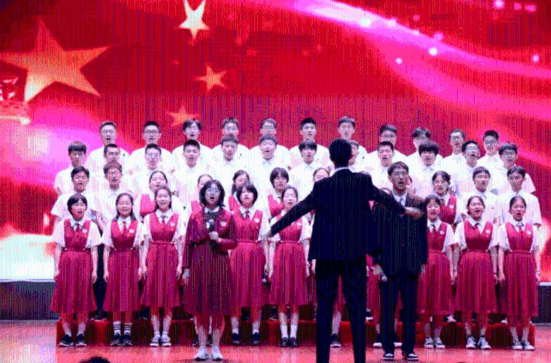 闻泰科技是国企还是私企？游戏画面