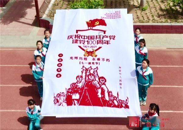 小勇者大作战