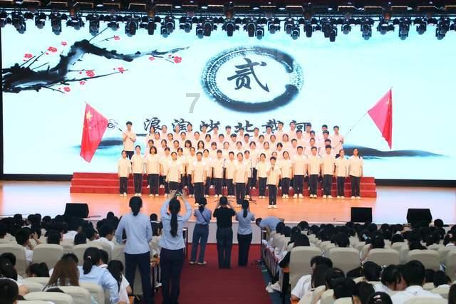 豪华水疗中心