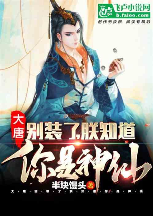 《AC黑旗》重制版或已启动开发 领英页面现端倪