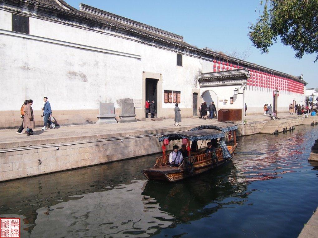 比萨挑战赛