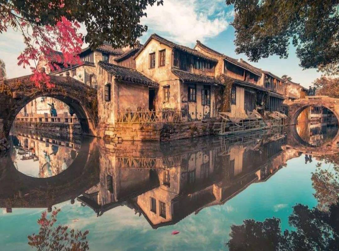 大泽动力汽油发电机组