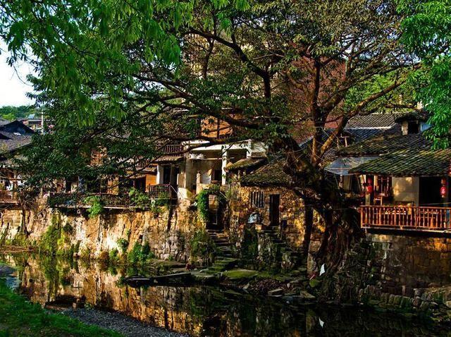 秀永高速改扩建新增莆田站互通及连接线工程（一期）建成通车