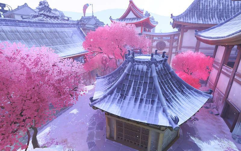 原创小H随地小便,有谁注意彭昱畅的反应?幸亏黄老师没在家